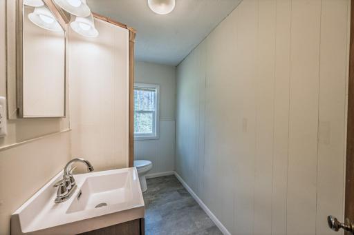 4214 Mcsweeney Road, Mountain Iron, MN 55768