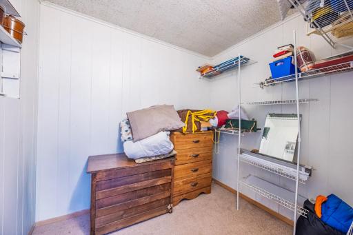 4214 Mcsweeney Road, Mountain Iron, MN 55768