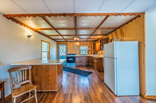 4214 Mcsweeney Road, Mountain Iron, MN 55768