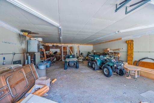 4214 Mcsweeney Road, Mountain Iron, MN 55768