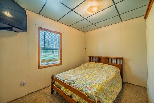 4214 Mcsweeney Road, Mountain Iron, MN 55768