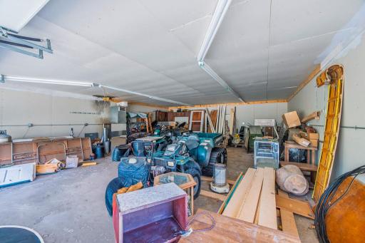 4214 Mcsweeney Road, Mountain Iron, MN 55768