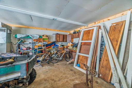 4214 Mcsweeney Road, Mountain Iron, MN 55768