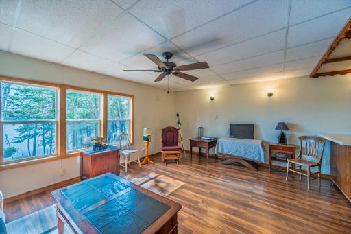 4214 Mcsweeney Road, Mountain Iron, MN 55768