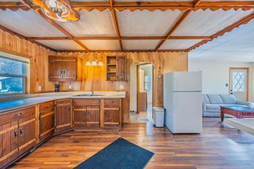 4214 Mcsweeney Road, Mountain Iron, MN 55768
