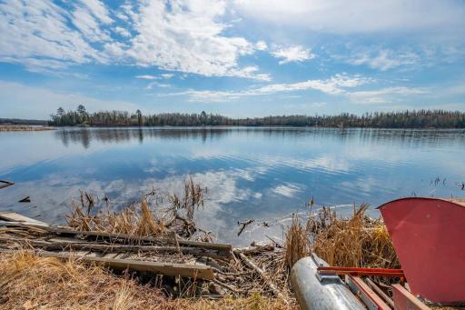 4214 Mcsweeney Road, Mountain Iron, MN 55768