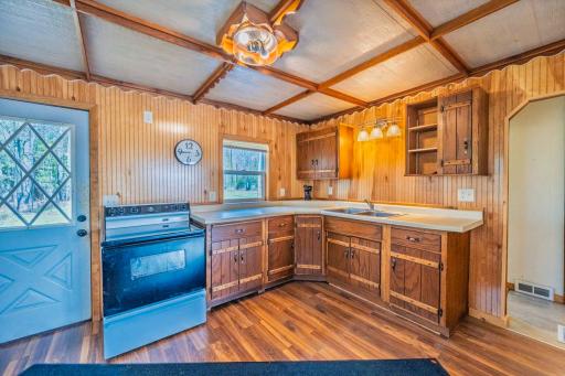 4214 Mcsweeney Road, Mountain Iron, MN 55768