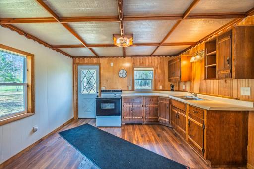 4214 Mcsweeney Road, Mountain Iron, MN 55768