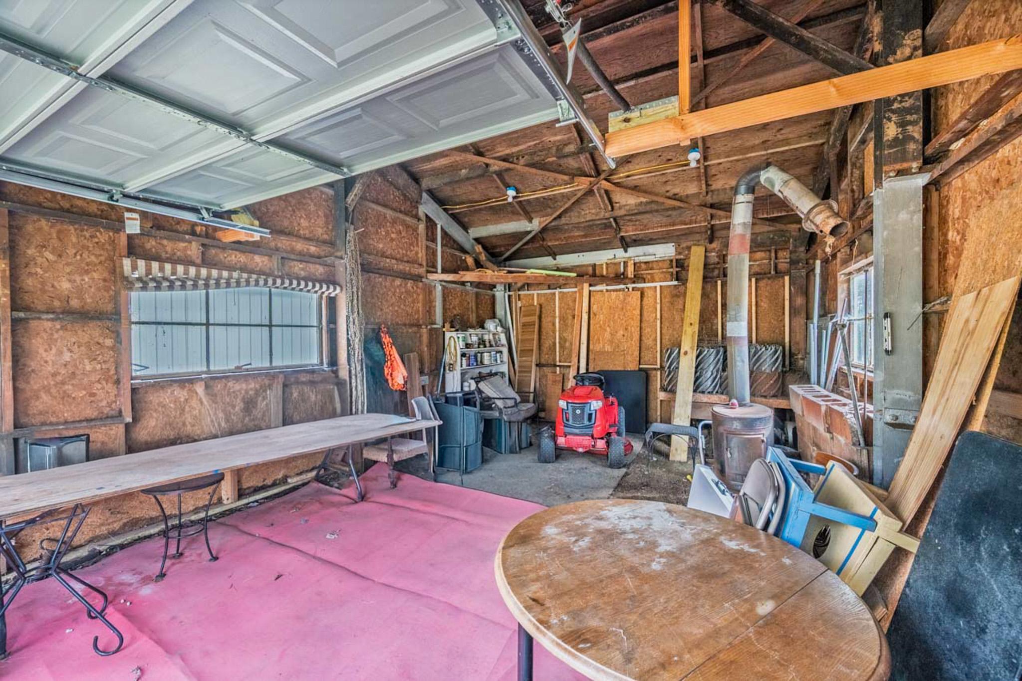 4214McSweeney-GARAGE-in-4.jpg