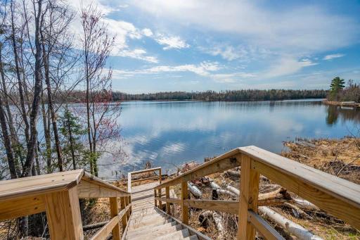 4214 Mcsweeney Road, Mountain Iron, MN 55768