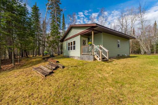 4214 Mcsweeney Road, Mountain Iron, MN 55768