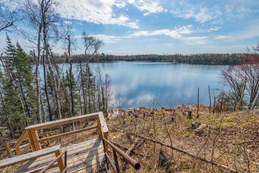 4214 Mcsweeney Road, Mountain Iron, MN 55768