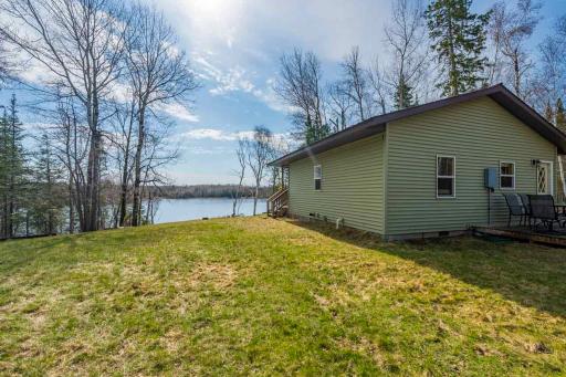 4214 Mcsweeney Road, Mountain Iron, MN 55768