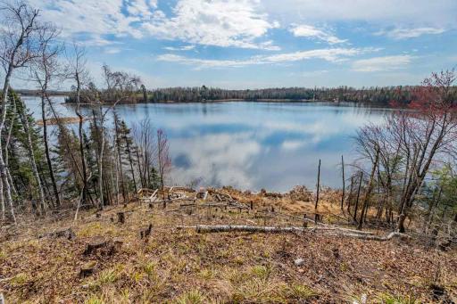 4214 Mcsweeney Road, Mountain Iron, MN 55768