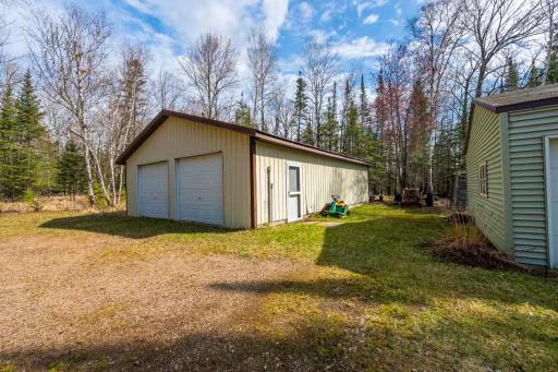 4214 Mcsweeney Road, Mountain Iron, MN 55768