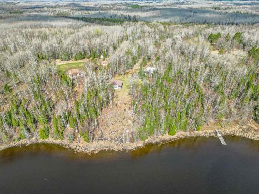 4214 Mcsweeney Road, Mountain Iron, MN 55768