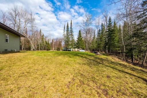 4214 Mcsweeney Road, Mountain Iron, MN 55768