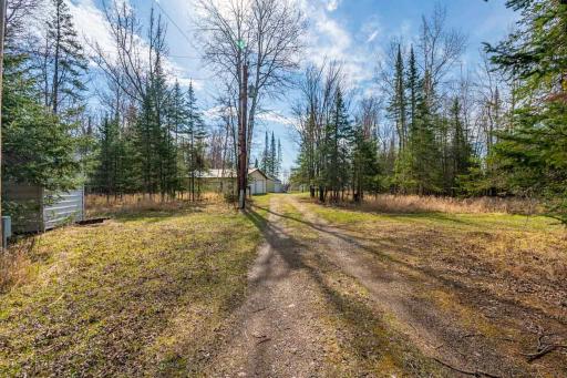 4214 Mcsweeney Road, Mountain Iron, MN 55768