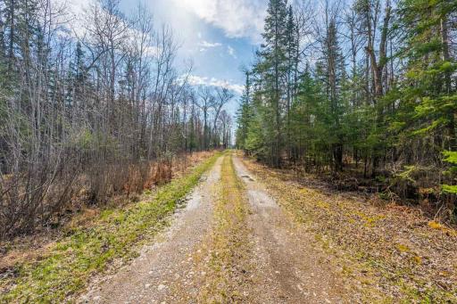 4214 Mcsweeney Road, Mountain Iron, MN 55768