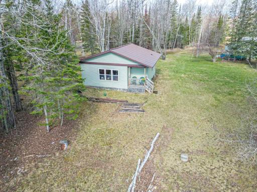 4214 Mcsweeney Road, Mountain Iron, MN 55768