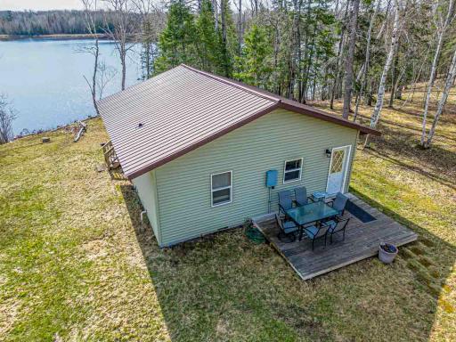 4214 Mcsweeney Road, Mountain Iron, MN 55768