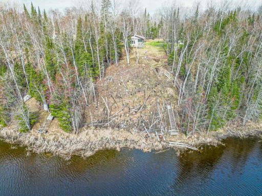 4214 Mcsweeney Road, Mountain Iron, MN 55768