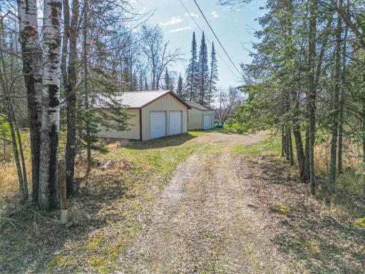 4214 Mcsweeney Road, Mountain Iron, MN 55768