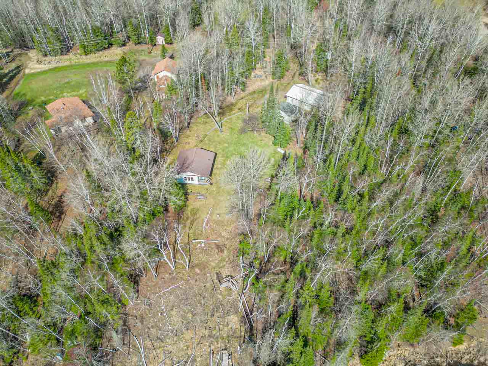 4214McSweeney-drone-ext-8.jpg