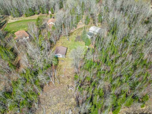 4214 Mcsweeney Road, Mountain Iron, MN 55768