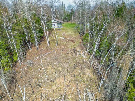4214 Mcsweeney Road, Mountain Iron, MN 55768