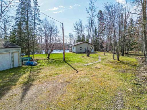 4214 Mcsweeney Road, Mountain Iron, MN 55768