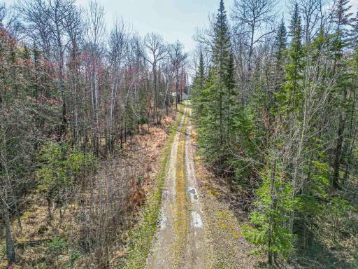 4214 Mcsweeney Road, Mountain Iron, MN 55768