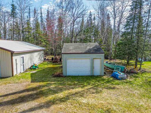 4214 Mcsweeney Road, Mountain Iron, MN 55768
