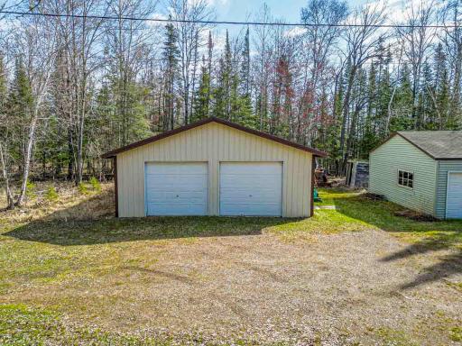 4214 Mcsweeney Road, Mountain Iron, MN 55768