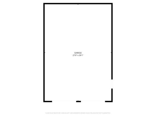 4214 Mcsweeney Road, Mountain Iron, MN 55768