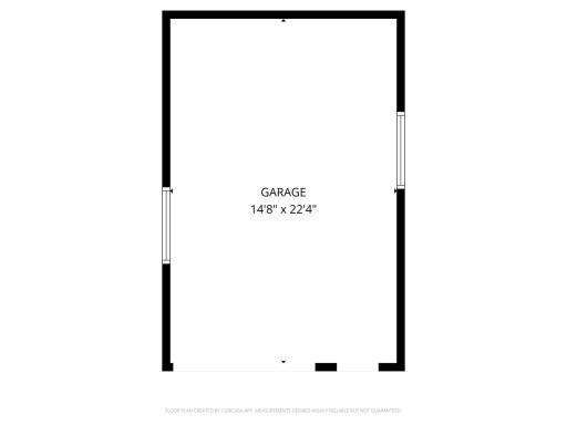 4214 Mcsweeney Road, Mountain Iron, MN 55768