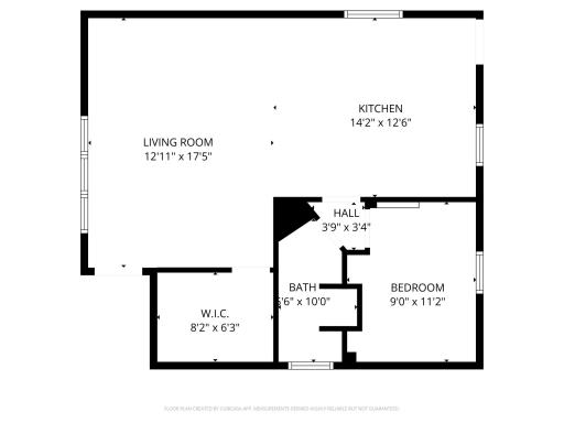4214 Mcsweeney Road, Mountain Iron, MN 55768