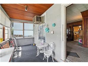 131 Delos Street E, Saint Paul, MN 55107