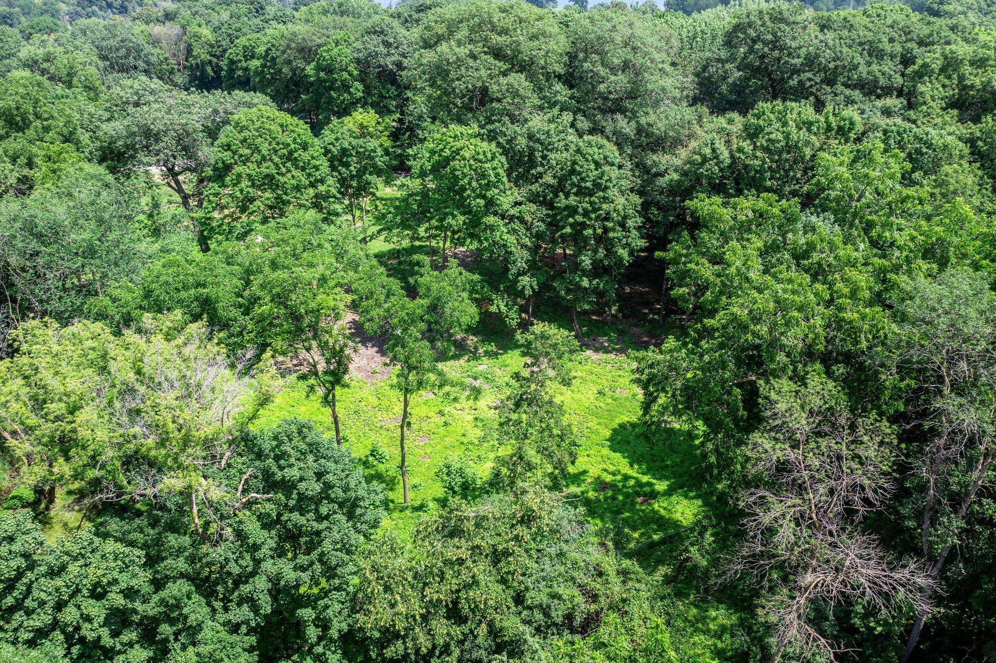 Just minutes from local dining, boutique shopping, and year-round community events.
