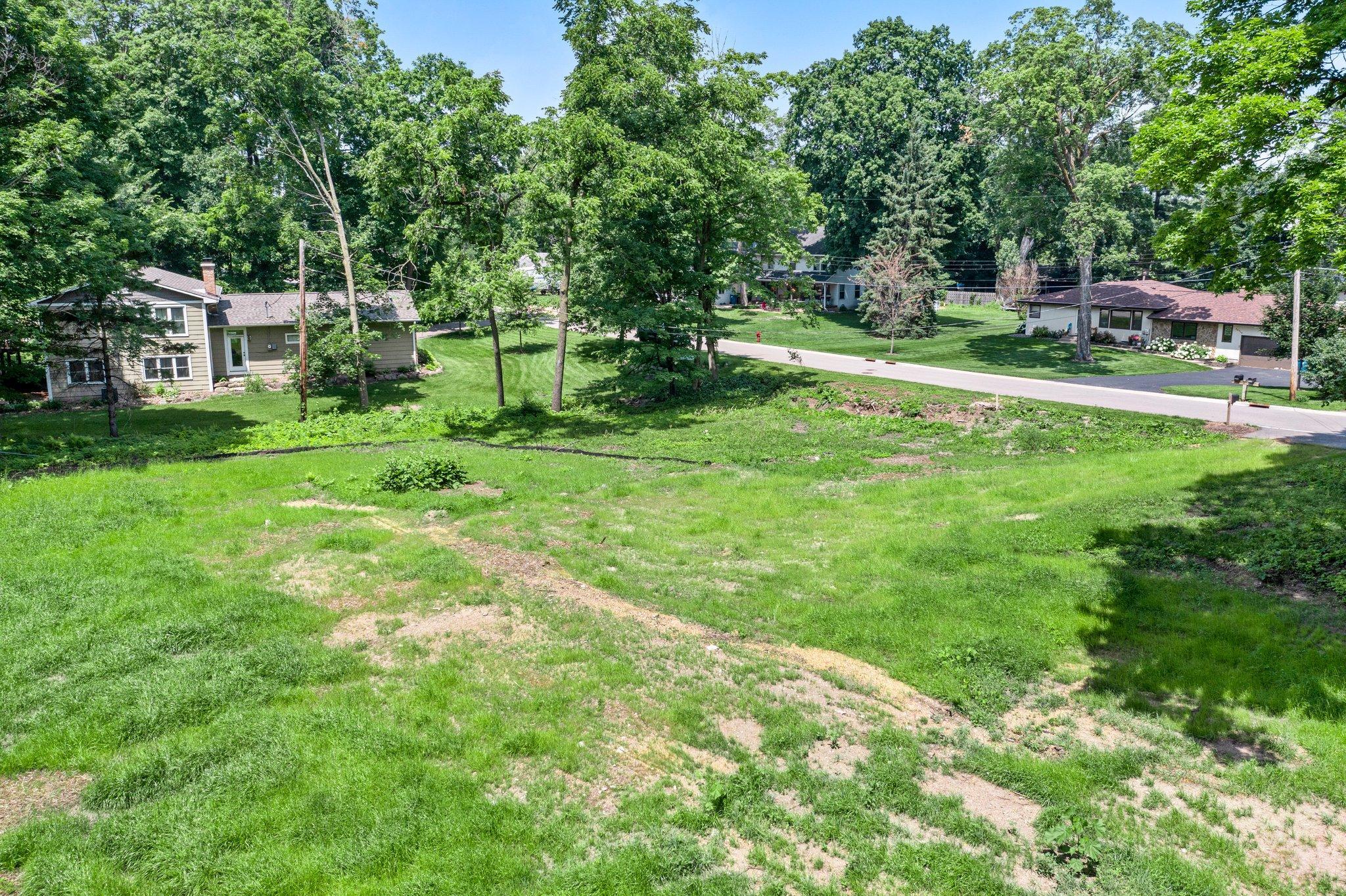 Located within the highly rated Minnetonka School District, this property offers the perfect blend of location, lifestyle, and long-term potential