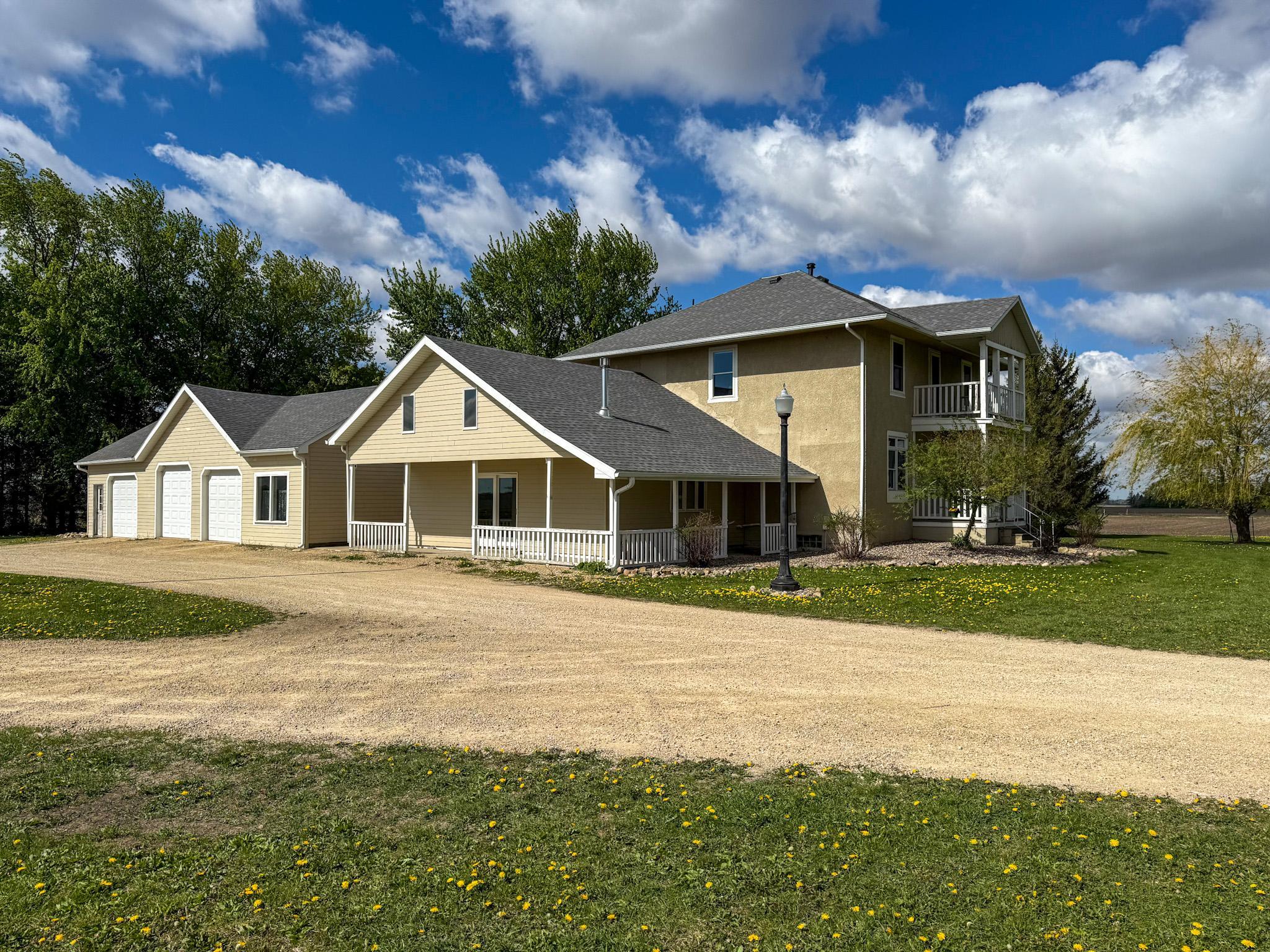 East side of house.jpg