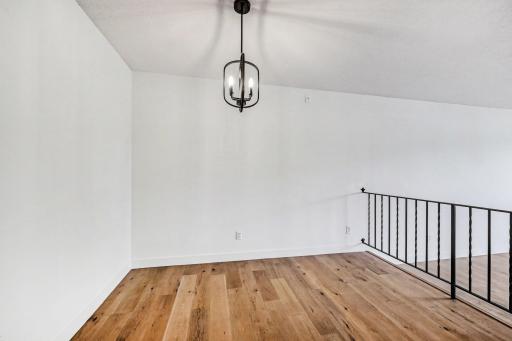 7330 York Avenue S, 1031, Minneapolis, MN 55435