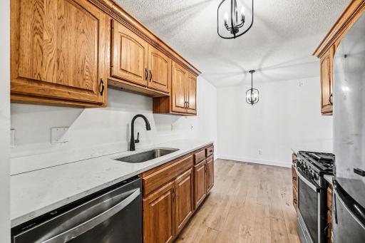 7330 York Avenue S, 1031, Minneapolis, MN 55435
