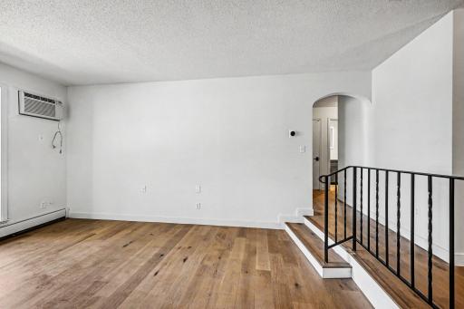 7330 York Avenue S, 1031, Minneapolis, MN 55435