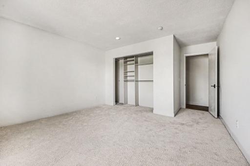 7330 York Avenue S, 1031, Minneapolis, MN 55435