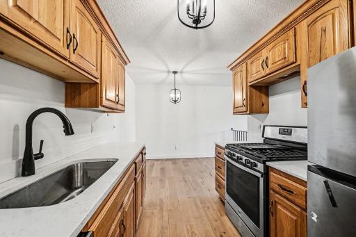 7330 York Avenue S, 1031, Minneapolis, MN 55435