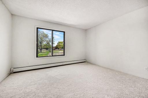 7330 York Avenue S, 1031, Minneapolis, MN 55435