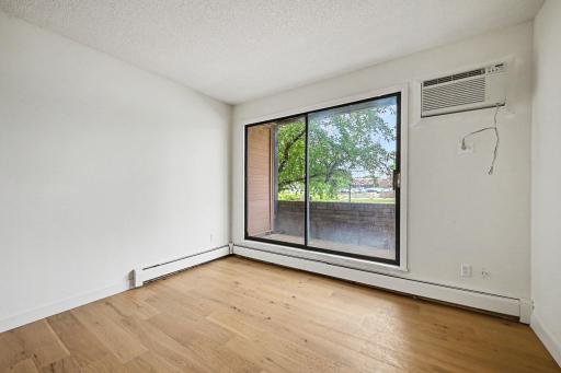 7330 York Avenue S, 1031, Minneapolis, MN 55435