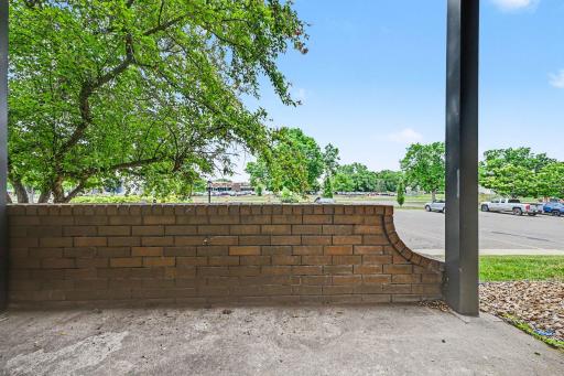 7330 York Avenue S, 1031, Minneapolis, MN 55435