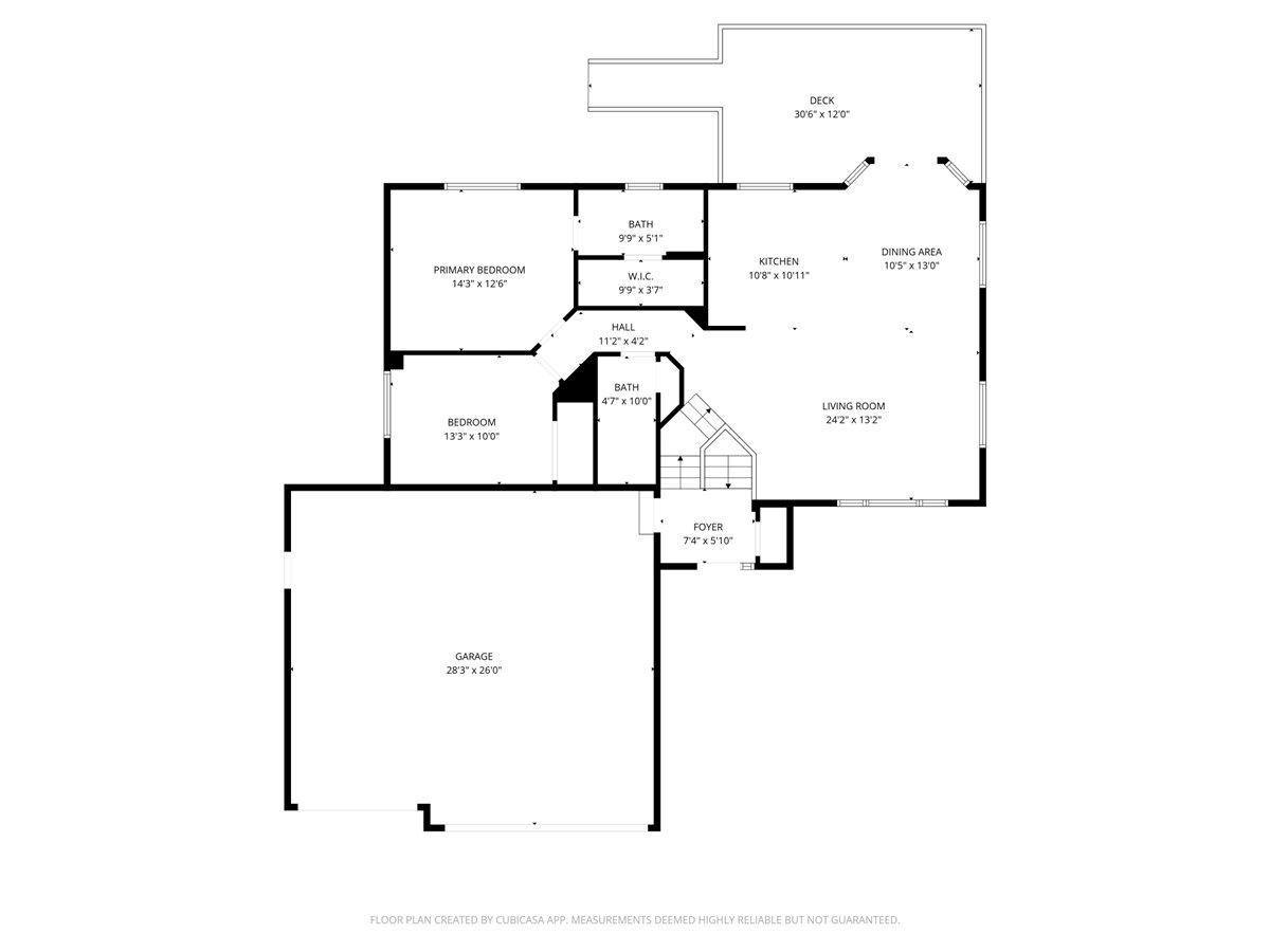 01-Floorplan.png